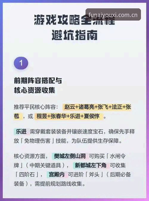 78%用户踩坑后转向：爱游戏中国站同类棋牌平台推荐最新避坑指南